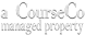 logo courseco