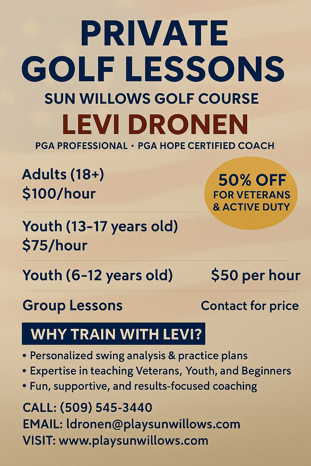 4447D8FD BB99 412A 9EFC 2392B35535C8 min